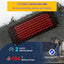 Hot Tub Heating Mat Recreational Fun