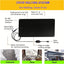 Hot Tub Heating Mat Recreational Fun