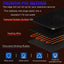 Hot Tub Heating Mat Recreational Fun