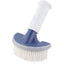Hot Tub Maintenance & Cleaning Life Spa Brush 6005