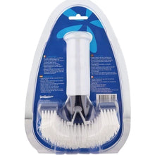 Hot Tub Maintenance & Cleaning Life Spa Brush 6005