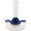 Hot Tub Maintenance & Cleaning Life Spa Brush 6005