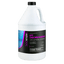 pH Decreaser for Hot Tub AquaDoc