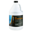 pH Increaser For Hot Tub AquaDoc