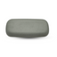 Artesian South Seas/Garden Spa Replacement Pillow, Gray