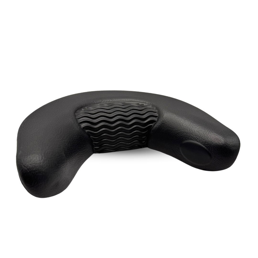 Tropic Seas/Artesian Spas/Island Spas Replacement Neck Pillow