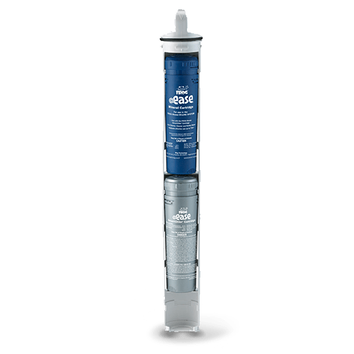 Frog @Ease In-Line Cartridge Holder for Artesian Spas