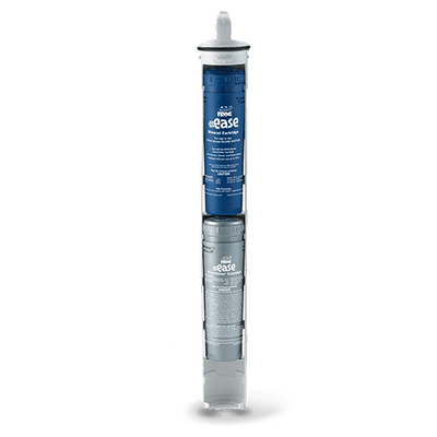 Frog @Ease In-Line Cartridge Holder for Artesian Spas