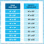 Mesh Safety Pool Cover for In-Ground Pools- 5 YR Warranty Freetime Fun