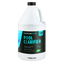 Natural Pool Clarifier AquaDoc
