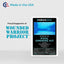 Pool Opening Kit AquaDoc