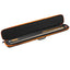 Casemaster Parallax Cue Case C.P.Dean Company