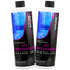 pH Decreaser for Hot Tub AquaDoc