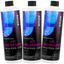 pH Decreaser for Hot Tub AquaDoc