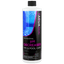 pH Decreaser for Hot Tub AquaDoc