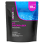 pH Decreaser For Pools AquaDoc