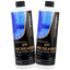 pH Increaser For Hot Tub AquaDoc