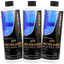 pH Increaser For Hot Tub AquaDoc