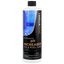 pH Increaser For Hot Tub AquaDoc