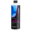 pH Decreaser for Hot Tub AquaDoc
