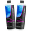 pH Decreaser for Hot Tub AquaDoc