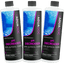 pH Decreaser for Hot Tub AquaDoc