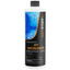 pH Increaser For Hot Tub AquaDoc