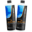 pH Increaser For Hot Tub AquaDoc