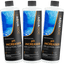 pH Increaser For Hot Tub AquaDoc