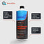 Phosphate Remover for Saltwater Pools AquaDoc