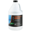 Pool Phosphate Remover AquaDoc