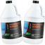 Pool Phosphate Remover AquaDoc