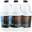 Pool Phosphate Remover AquaDoc