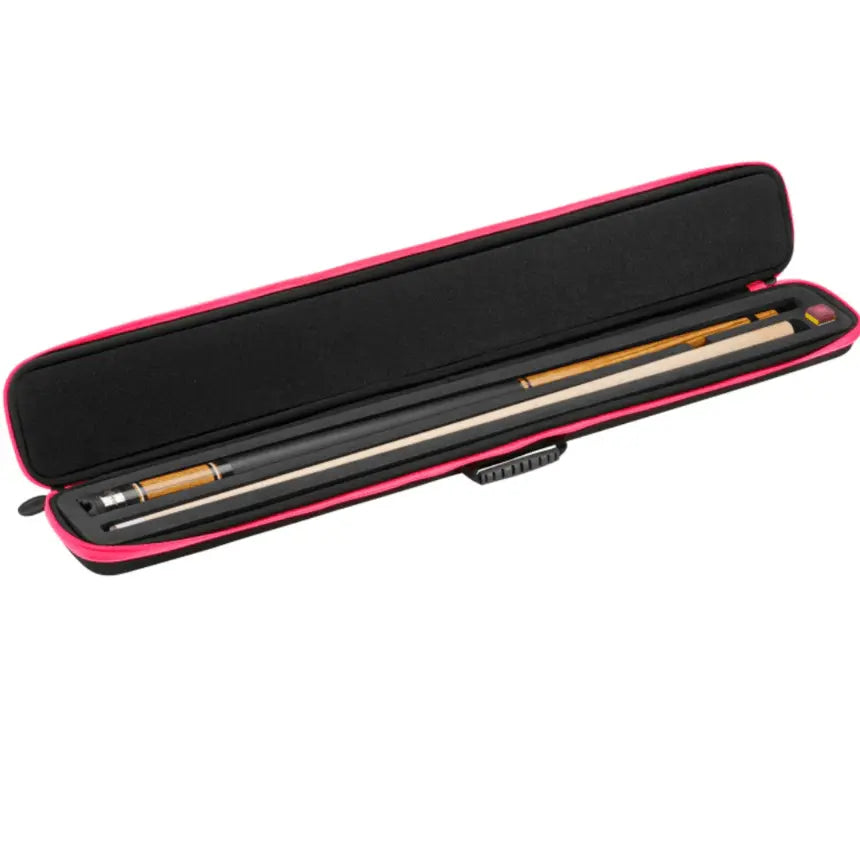 Casemaster Parallax Cue Case C.P.Dean Company