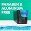 Pool Stabilizer and Conditioner AquaDoc