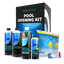 Pool Opening Kit AquaDoc