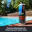 Pool Phosphate Remover AquaDoc