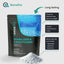Pool Stabilizer and Conditioner AquaDoc
