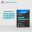 Pool Winterizing Kit – Treats up to 30,000 Gallons AquaDoc