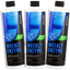 Pool Weekly Enzyme Treatment AquaDoc