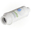 Blue Water Pure Fill Spa Pre-Filter Recreational Fun