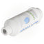 Blue Water Pure Fill Spa Pre-Filter Recreational Fun