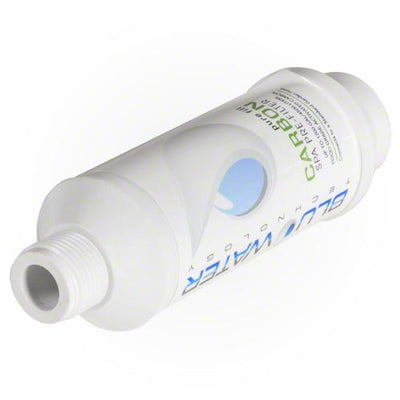 Blue Water Pure Fill Spa Pre-Filter Recreational Fun
