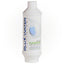 Blue Water Pure Fill Spa Pre-Filter Recreational Fun