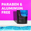 pH Decreaser For Pools AquaDoc
