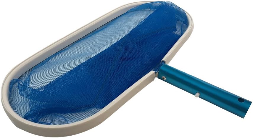 Pro Leaf Rake M-90243