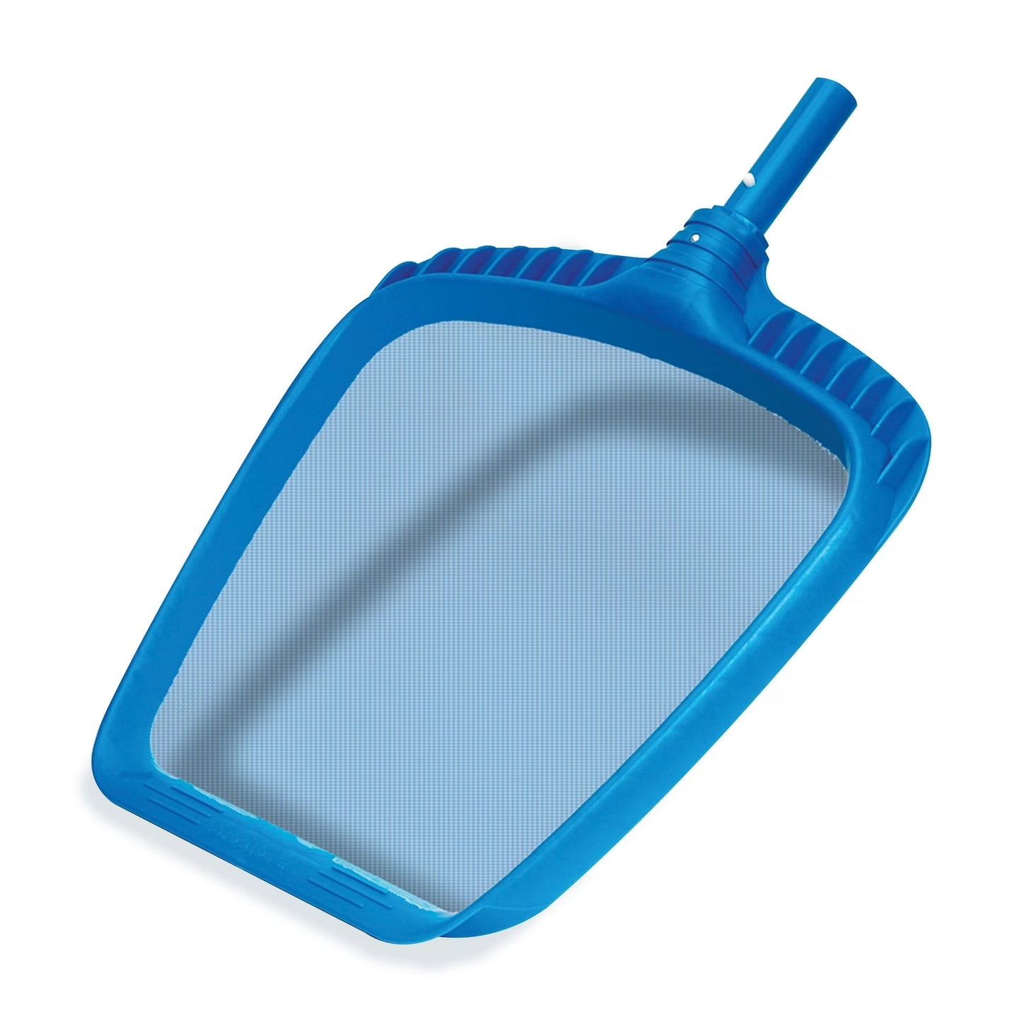 Pro Leaf Skimmer M-90231