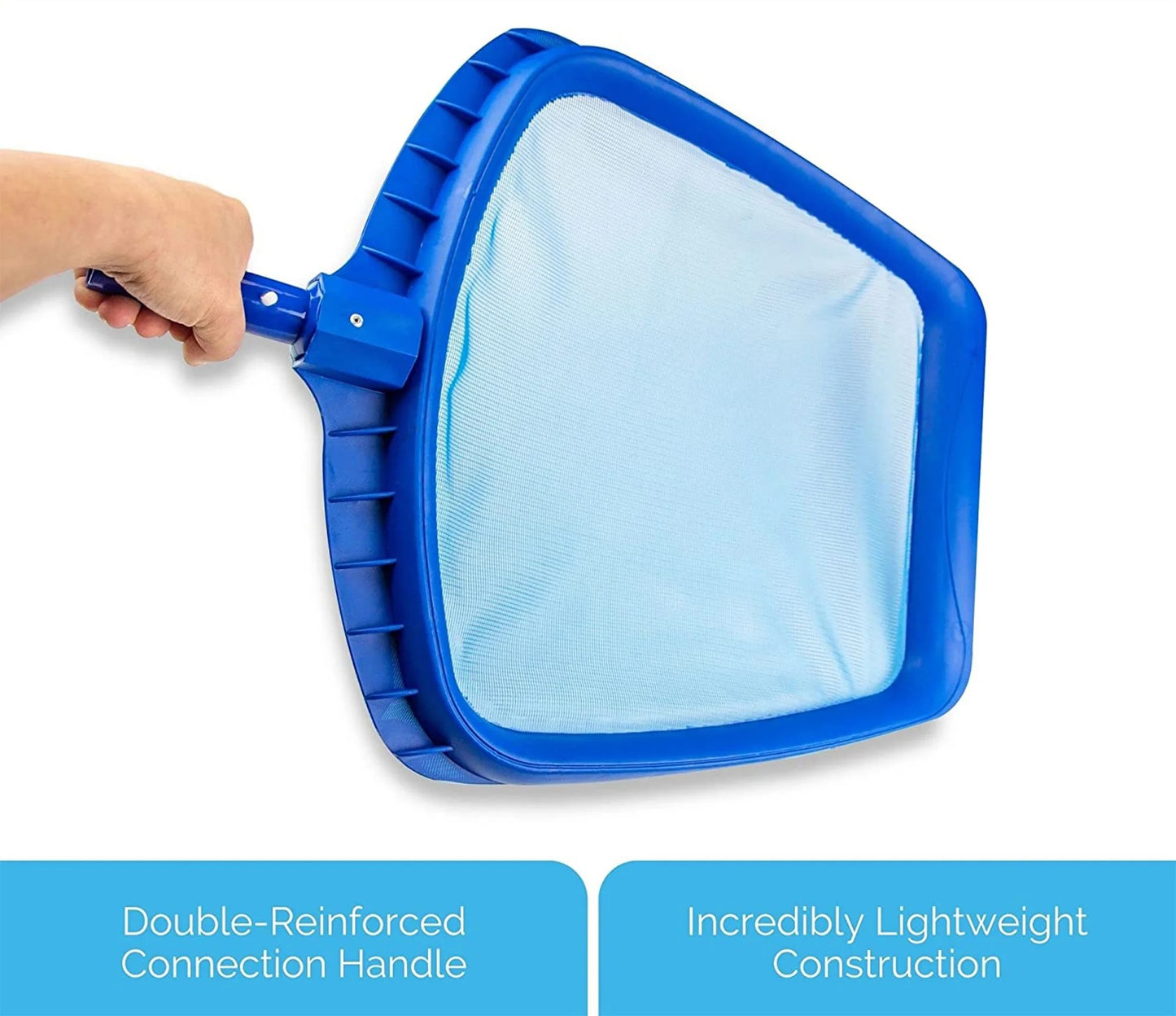 Pro Leaf Skimmer M-90231