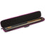Casemaster Parallax Cue Case C.P.Dean Company
