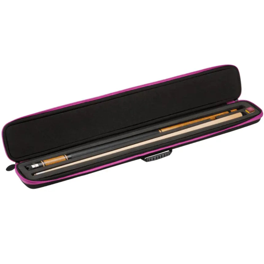 Casemaster Parallax Cue Case C.P.Dean Company